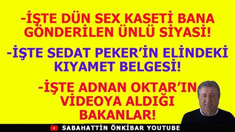 seksonline|Seks Porn Videos 